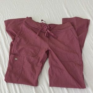 Barco Grey’s Anatomy Scrub pants